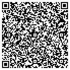 QR code with Integrated Concepts Publishing contacts