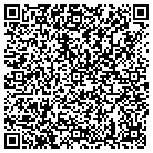 QR code with Norman Stein & Assoc Inc contacts
