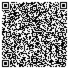 QR code with TNT Automotive Repair contacts