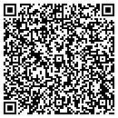 QR code with T C's Electric contacts