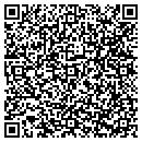 QR code with Ajo Way Garden Nursery contacts