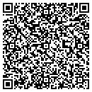 QR code with Stephen Smith contacts