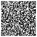 QR code with Samuel Simmons OD contacts