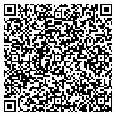 QR code with Peking Wok contacts