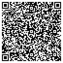 QR code with Townley Square contacts