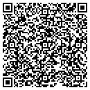QR code with Miami Trucking Inc contacts