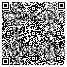 QR code with Wille & Stiener Assoc contacts