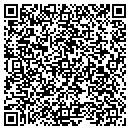 QR code with Modulecom Services contacts