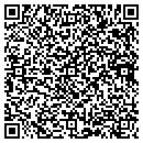 QR code with Nuclear Lab contacts