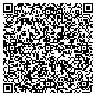 QR code with Three Rivers Federal Credit contacts