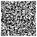 QR code with Norbert Sarrazine contacts