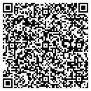 QR code with Custom Tower Systems contacts