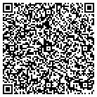 QR code with Art & Copy Creative Service contacts