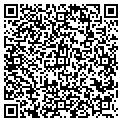 QR code with Ple Group contacts