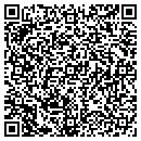 QR code with Howard N Bernstein contacts