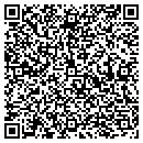 QR code with King Grill Buffet contacts