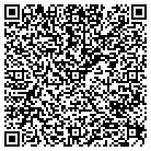 QR code with Howerton Brothers Construction contacts