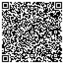 QR code with Chester Inc contacts