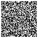 QR code with Parsonage contacts