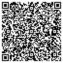 QR code with Elizabeth Pawlak DDS contacts