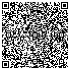 QR code with Christian Center Church contacts
