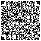 QR code with Dynamic Security Inc contacts
