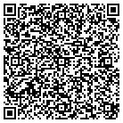 QR code with Johnson's Valley Towing contacts
