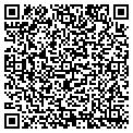 QR code with WGRE contacts