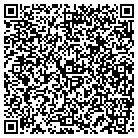 QR code with Graber Bil Construction contacts