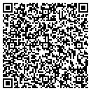 QR code with Main Event contacts