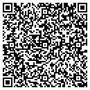 QR code with Phil & Son Inc contacts