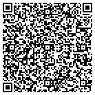 QR code with Lynch's Traders Fair contacts
