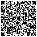 QR code with Nan David contacts
