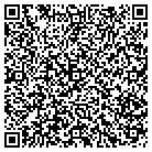 QR code with Peterson's Home Improvements contacts