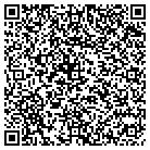 QR code with Darling International Inc contacts