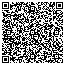 QR code with Lima Road Dentistry contacts