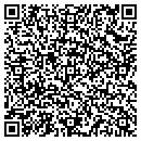 QR code with Clay Twp Trustee contacts