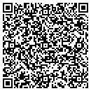 QR code with Los Valles Herbs contacts