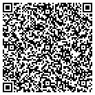 QR code with Stumpf Rchard C Assoc Archtcts contacts