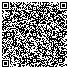 QR code with Bloomington Auto Recondition contacts