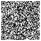 QR code with Tucker School Of Real Estate contacts