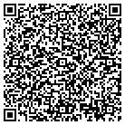QR code with Sunrise Antenna Service contacts