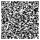 QR code with Storage Plus contacts