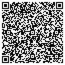 QR code with Bill's Auto Security contacts