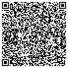 QR code with Duncan Distributing Co contacts