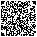 QR code with Dave Thayer contacts