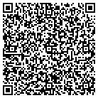 QR code with Pitman Mowing Service contacts
