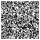 QR code with Whataburger contacts