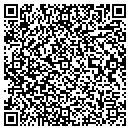 QR code with William Hardy contacts