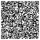 QR code with Fuller's Custom Machining Inc contacts